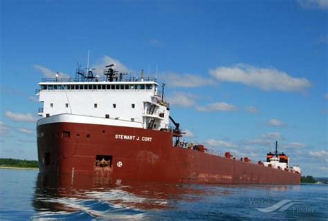 Lake michigan freighter tracker. Things To Know About Lake michigan freighter tracker. 